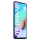 Xiaomi Redmi 10 4/64GB Sea Blue 90Hz - 682125 - zdjęcie 3